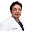 Dr. Rahal