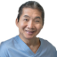 Dr. Jerry Wong